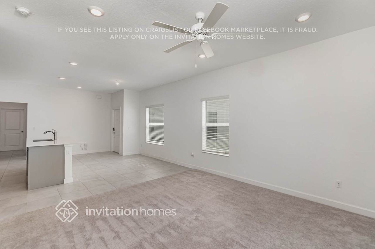 1218 Preston Estates Cir - Photo 6 of 25