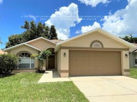 featured image of 11013 Bentwood Ct