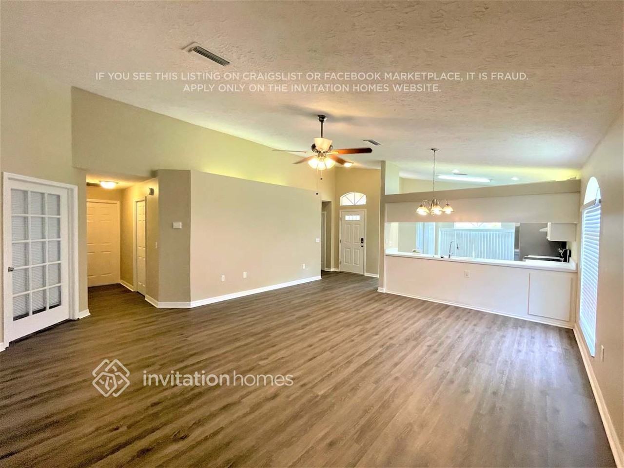 11013 Bentwood Ct - Photo 2 of 18