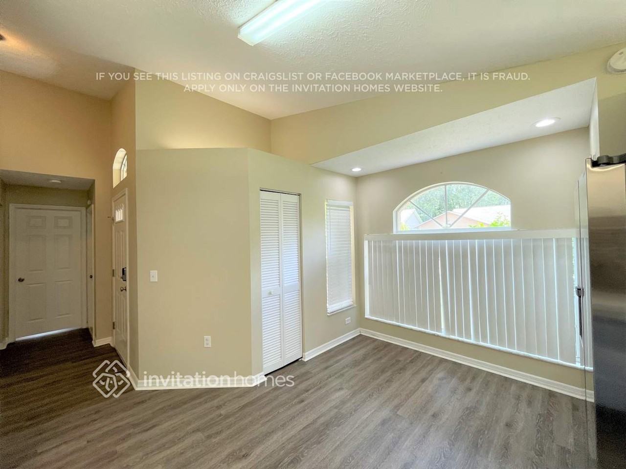 11013 Bentwood Ct - Photo 3 of 18