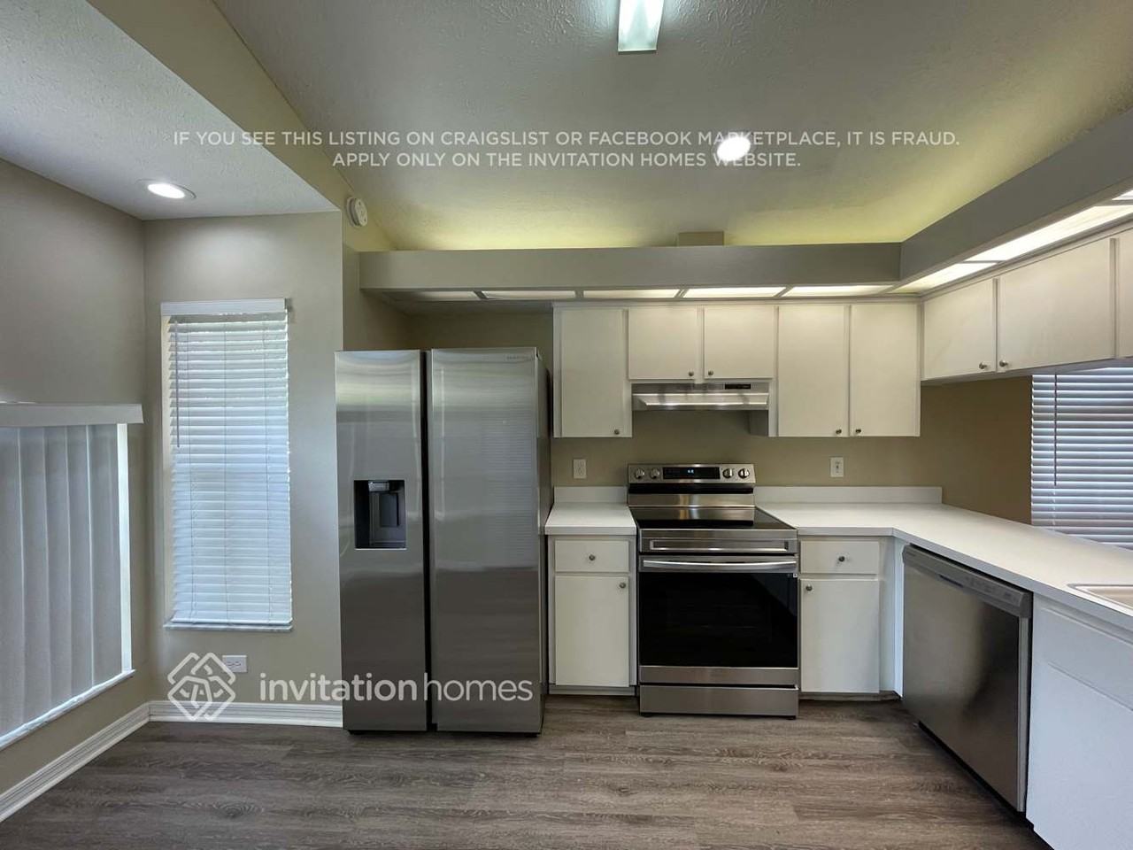 11013 Bentwood Ct - Photo 5 of 18