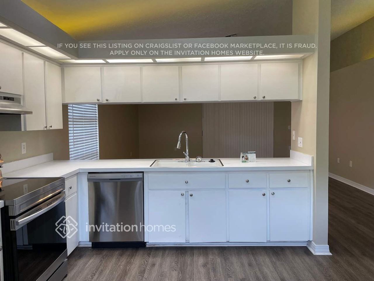 11013 Bentwood Ct - Photo 6 of 18