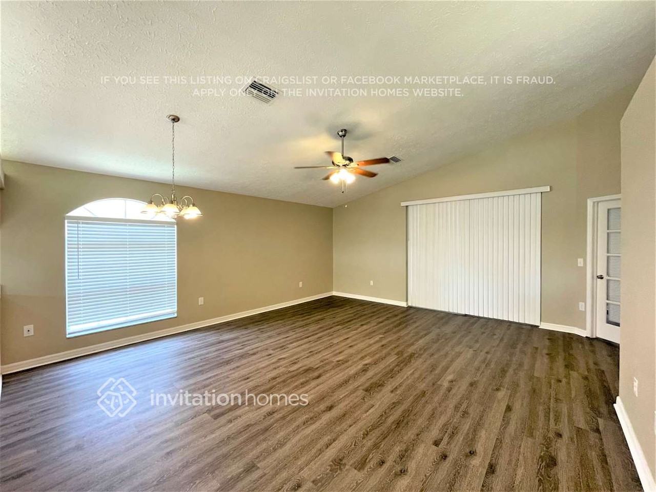 11013 Bentwood Ct - Photo 7 of 18