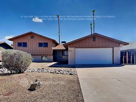 featured image of 4033 W San Juan Ave