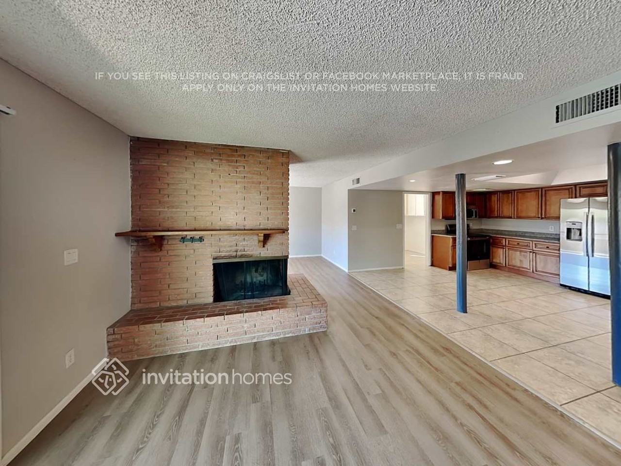 4033 W San Juan Ave - Photo 5 of 21
