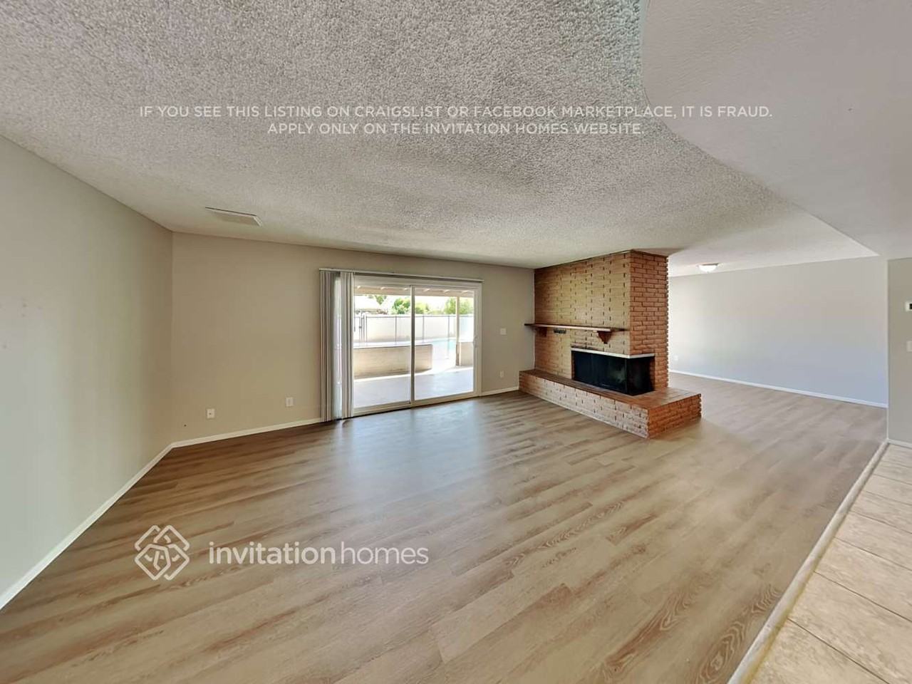 4033 W San Juan Ave - Photo 6 of 21