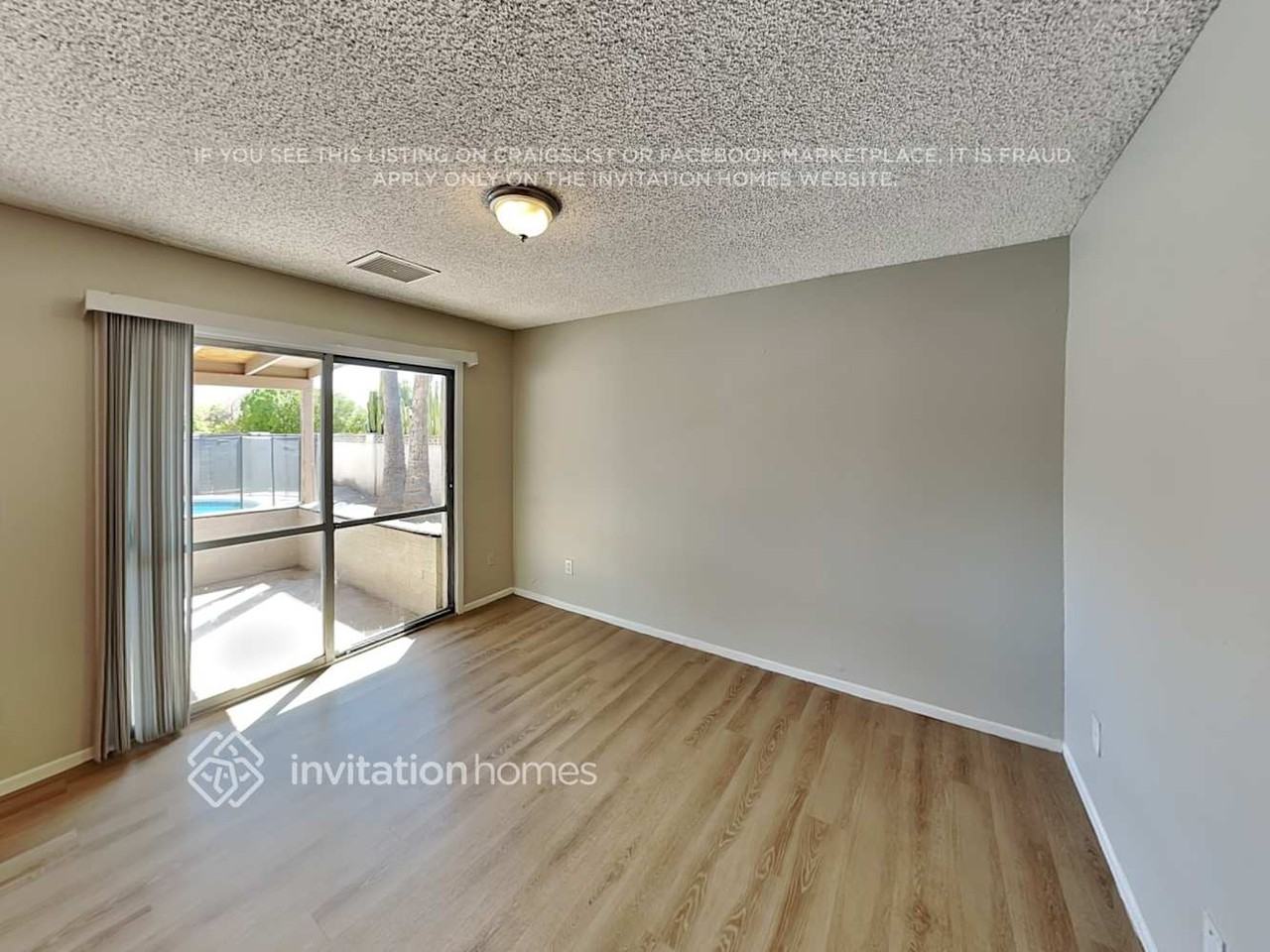 4033 W San Juan Ave - Photo 7 of 21