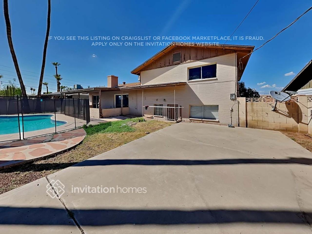 4033 W San Juan Ave - Photo 5 of 6