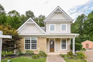 featured image of 108 Holcomb Manor Dr