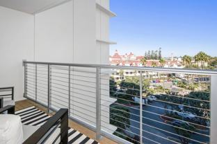 1720 Avenida Del Mundo #501 - Photo 1 of 1