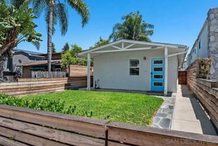2057 Felspar St ## 59 - Photo 1 of 1