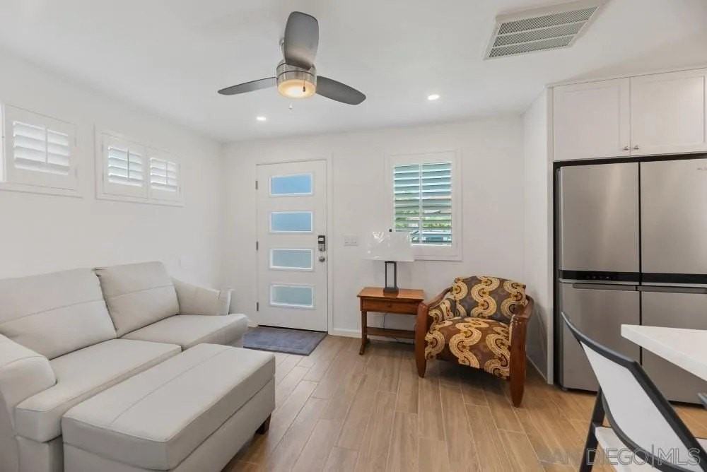 2057 Felspar St ## 59 - Photo 2 of 27