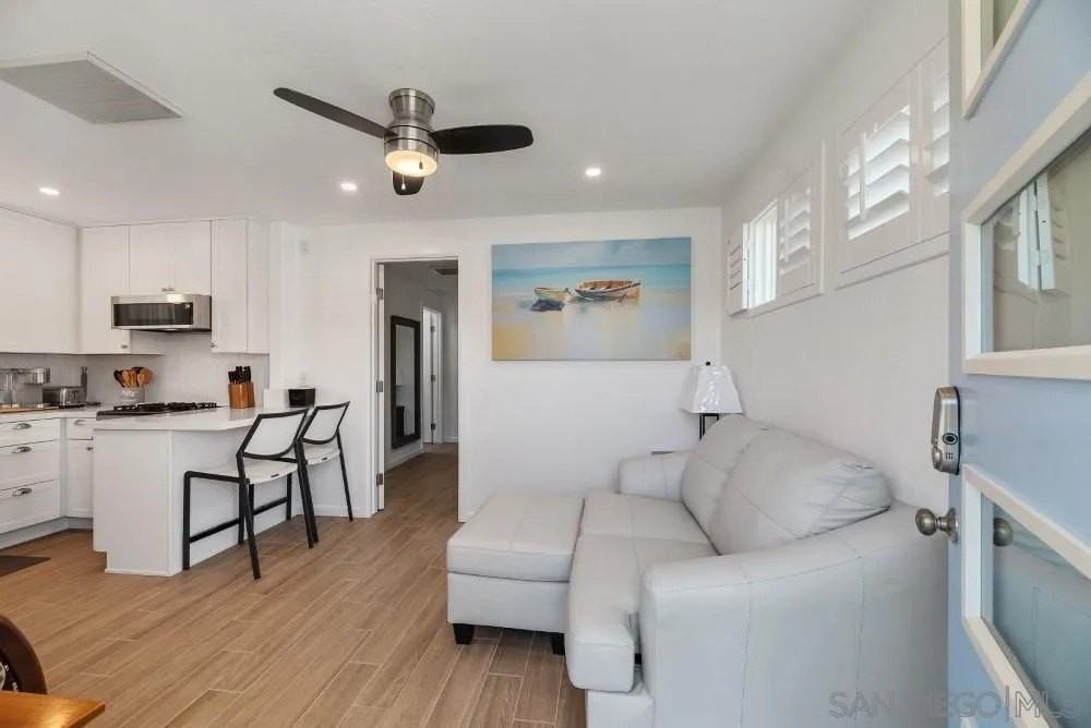2057 Felspar St ## 59 - Photo 3 of 27