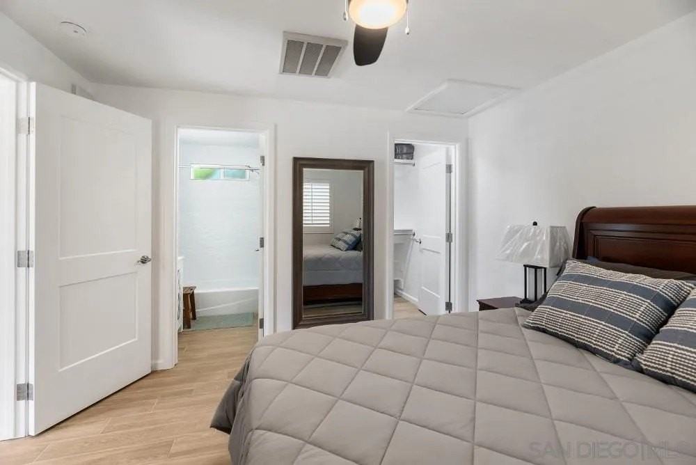 2057 Felspar St ## 59 - Photo 6 of 27