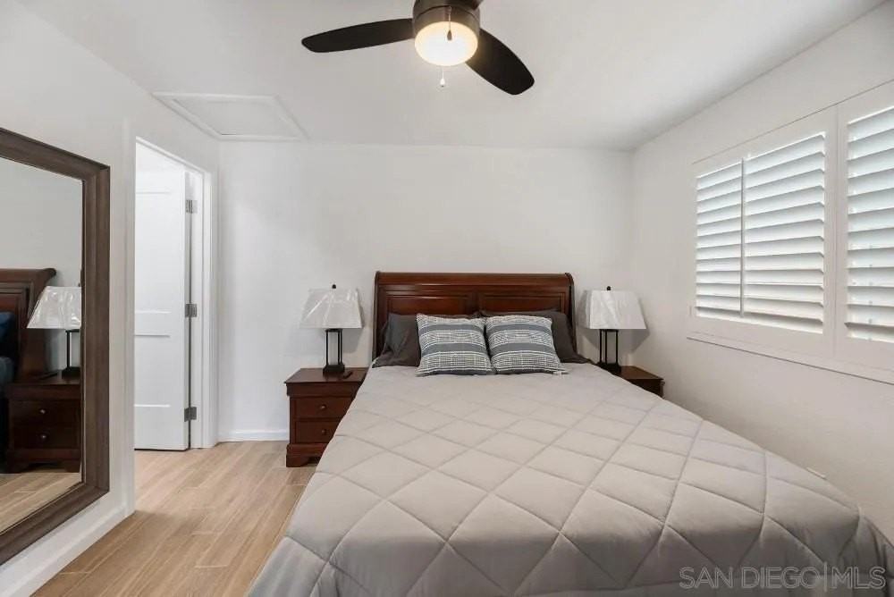 2057 Felspar St ## 59 - Photo 7 of 27