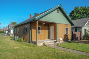 2228 N Morton St - Photo 1 of 1