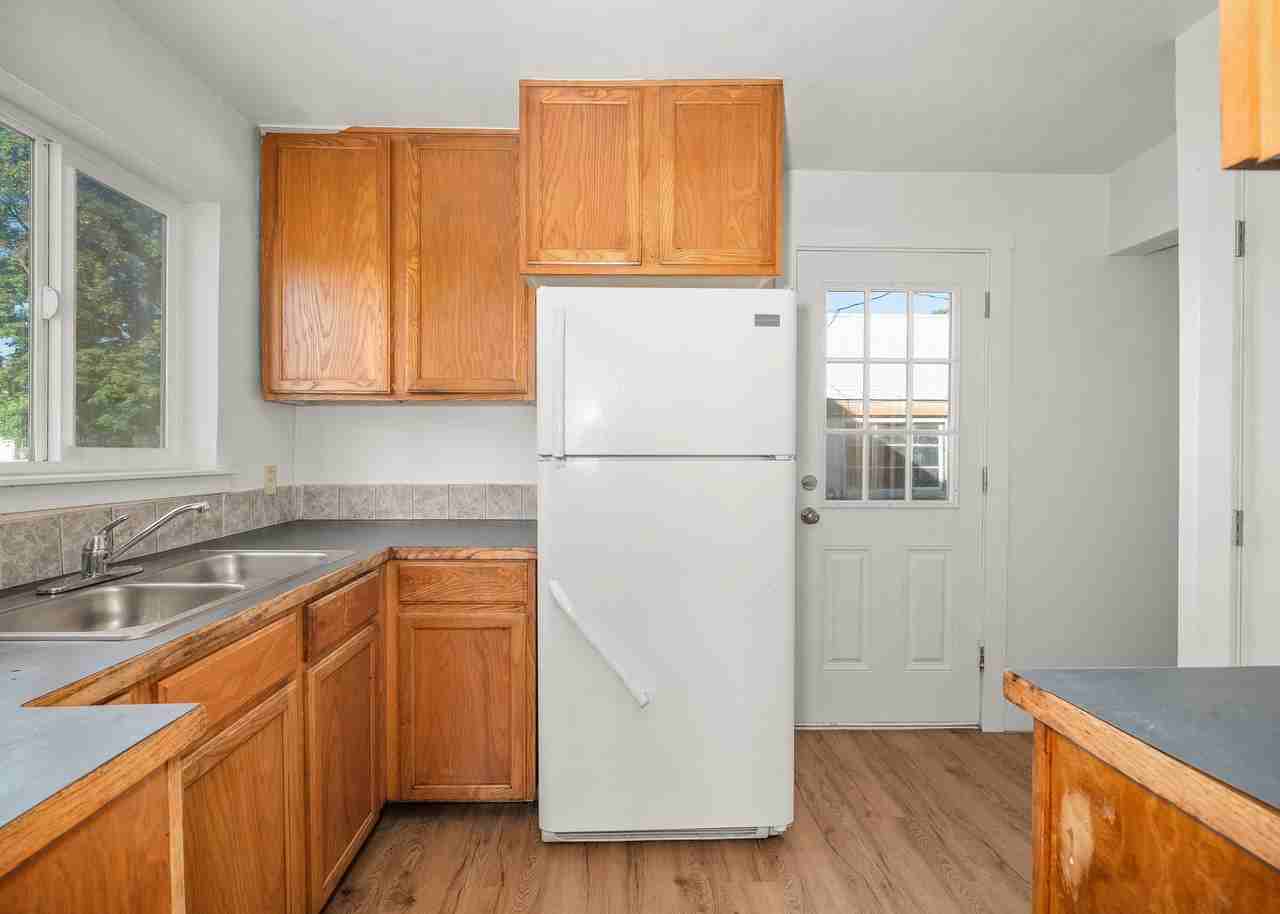 2228 N Morton St - Photo 6 of 14