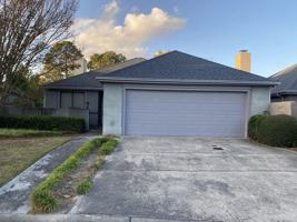 featured image of 2218 Graystone Dr