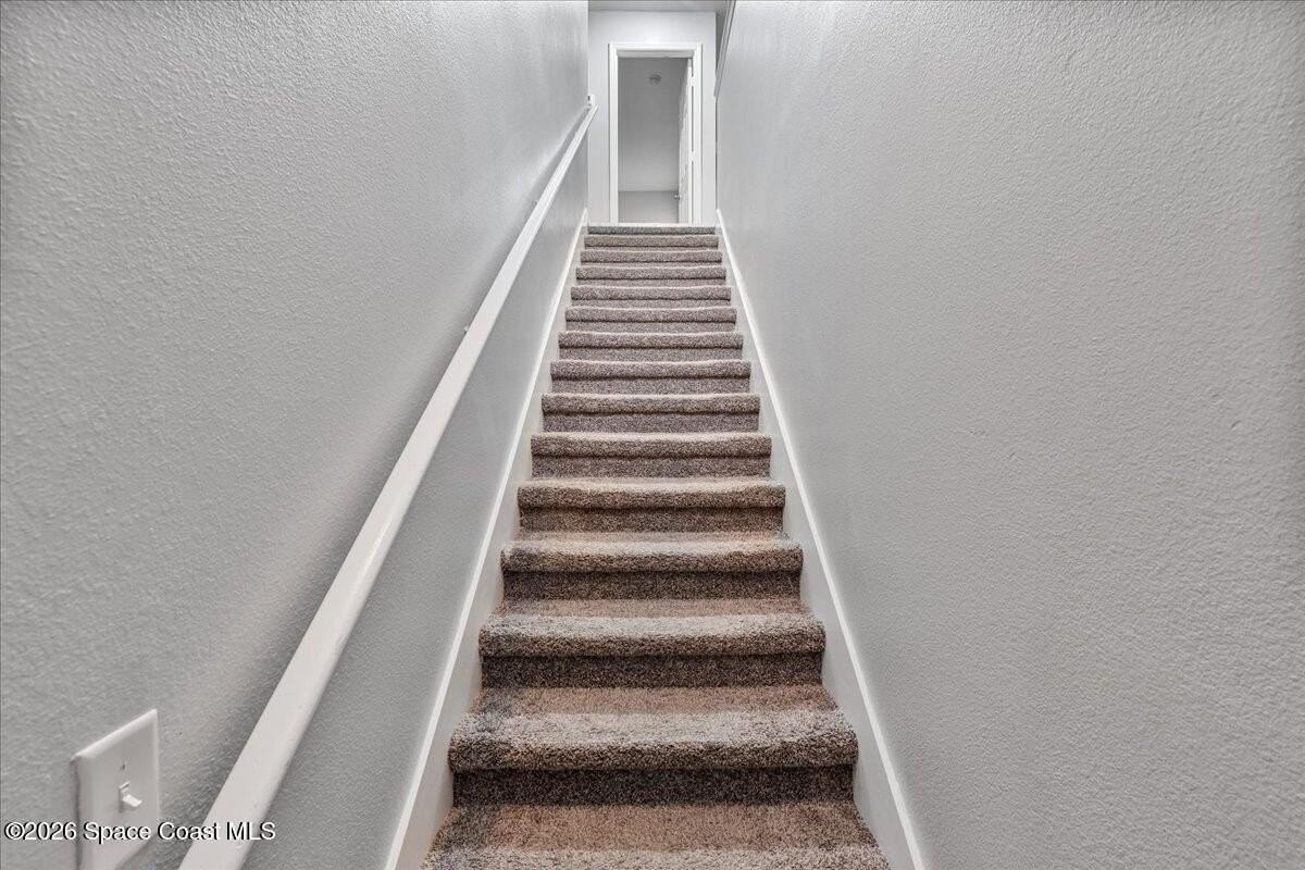 3542 D Avinci Way #2086 - Photo 3 of 32