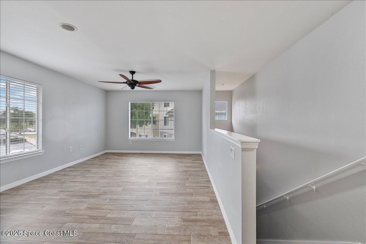 3542 D Avinci Way #2086 - Photo 4 of 32