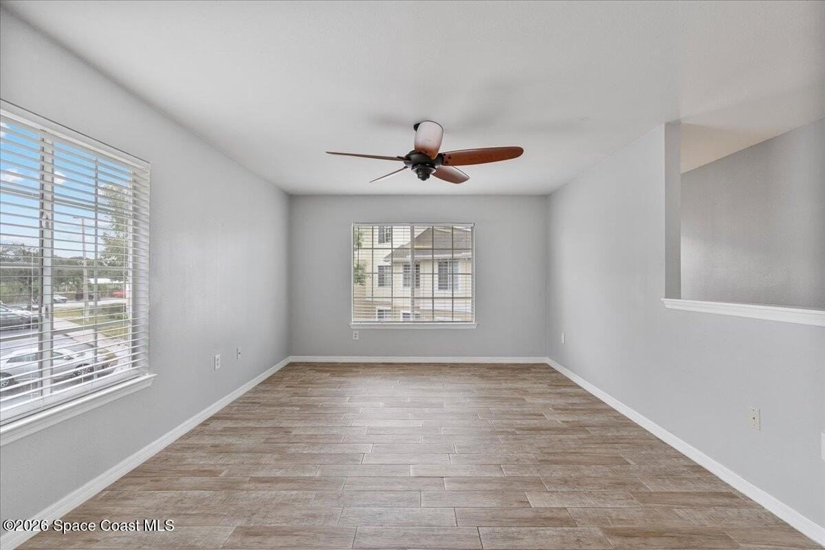 3542 D Avinci Way #2086 - Photo 5 of 32