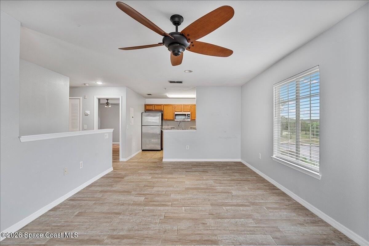 3542 D Avinci Way #2086 - Photo 6 of 32