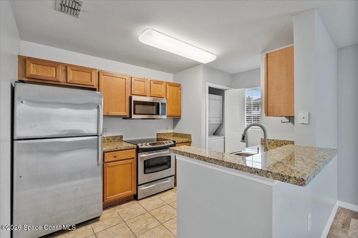 3542 D Avinci Way #2086 - Photo 7 of 32