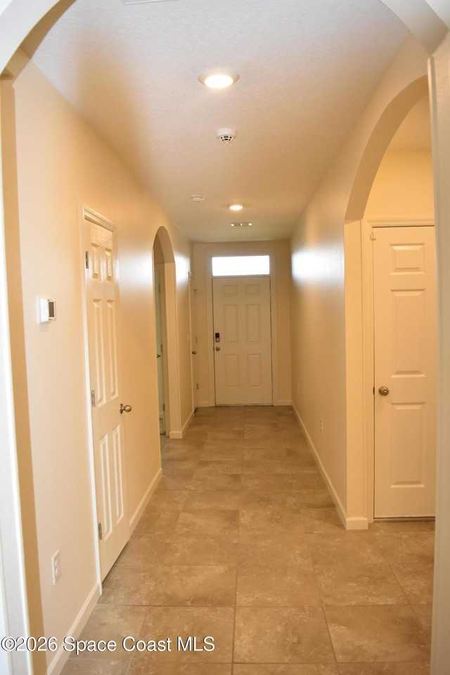 1579 Rachel Ave Se - Photo 2 of 30