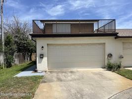featured image of 190 Seawind Dr #10