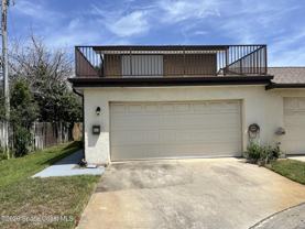 190 Seawind Dr #10 - Photo 1 of 1