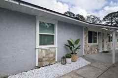 306 Palm Ave - Photo 1 of 1
