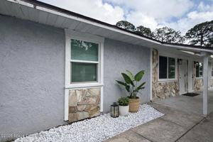 featured image of 306 Palm Ave