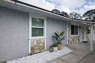 306 Palm Ave - Photo 1 of 1