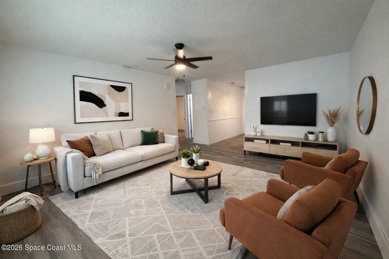 306 Palm Ave - Photo 3 of 21