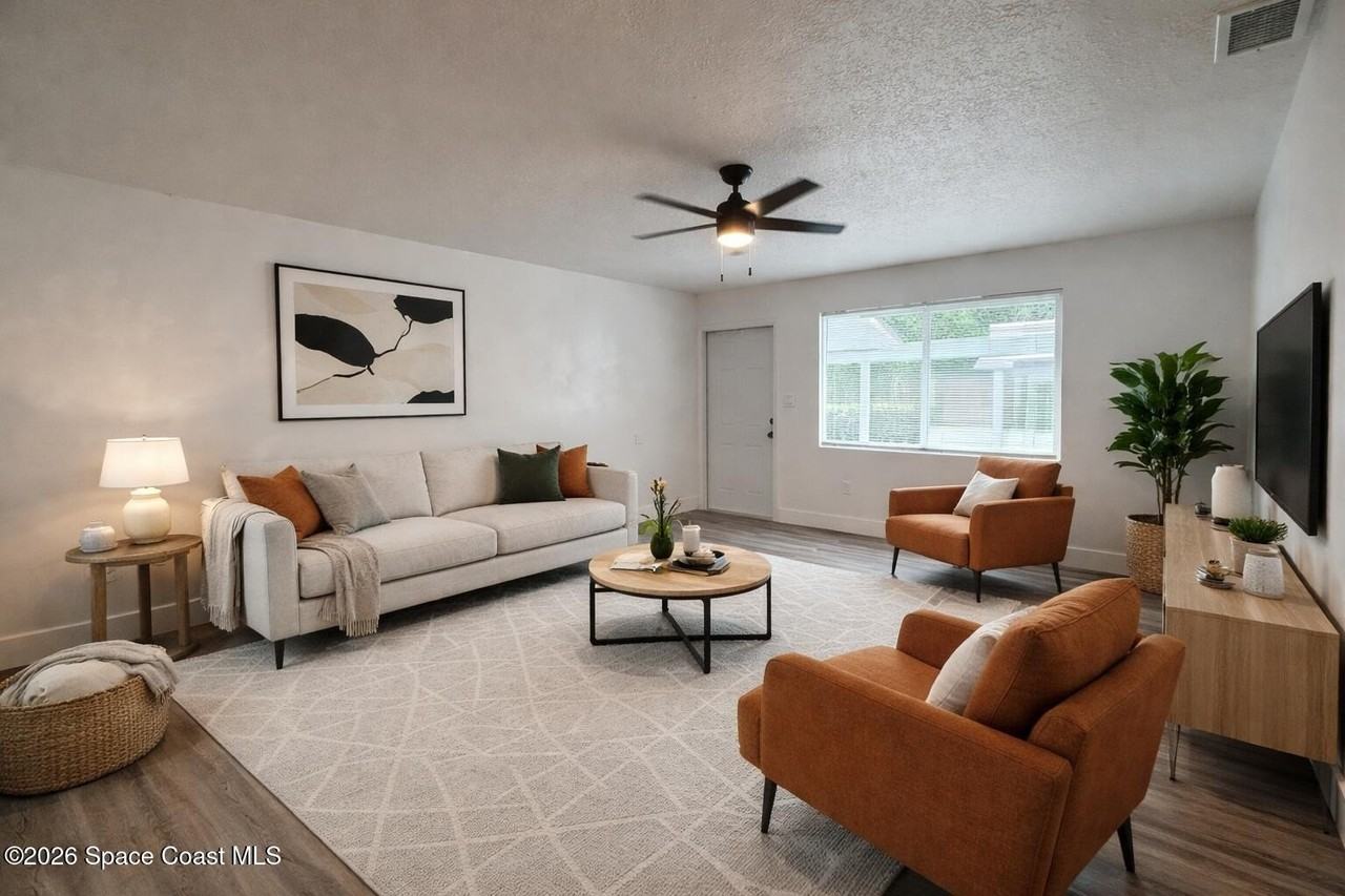306 Palm Ave - Photo 5 of 21