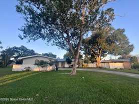 2201 Parsons Ave - Photo 1 of 1