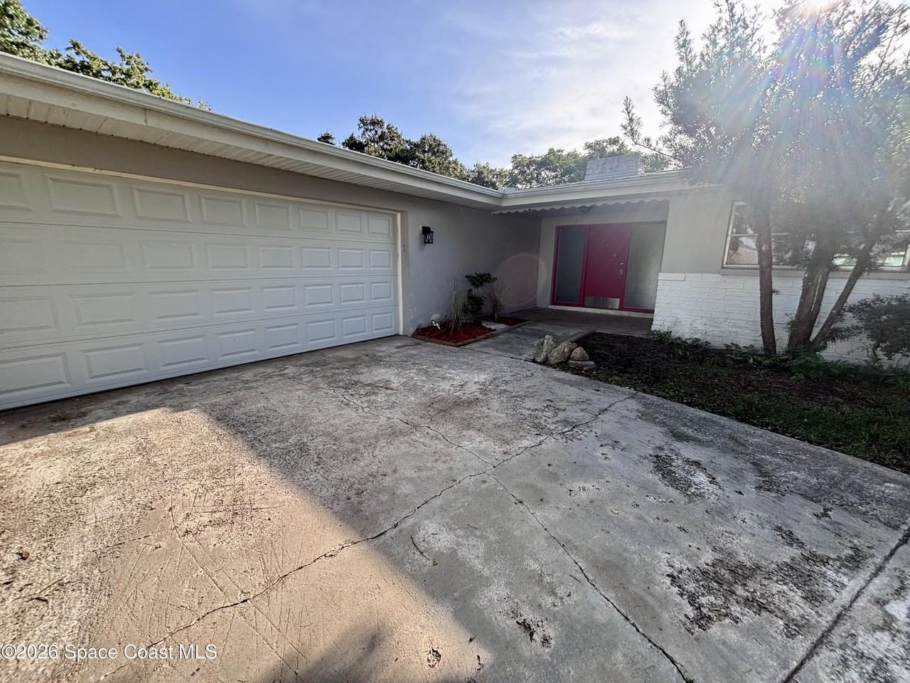 2201 Parsons Ave - Photo 3 of 27