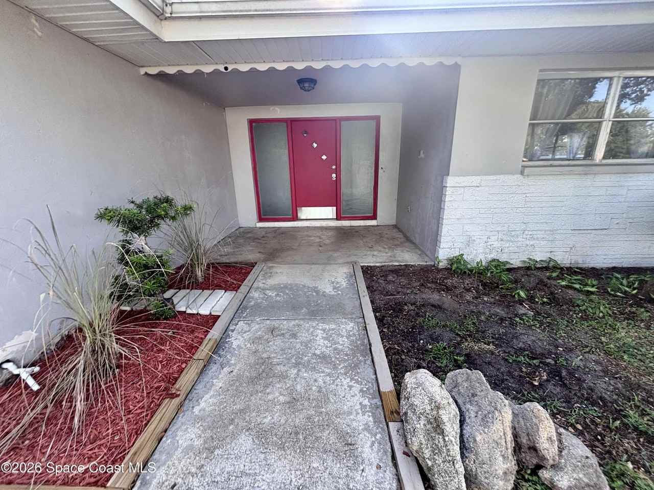 2201 Parsons Ave - Photo 4 of 27