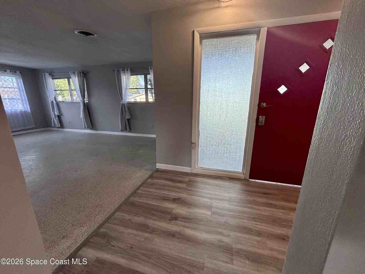 2201 Parsons Ave - Photo 5 of 27
