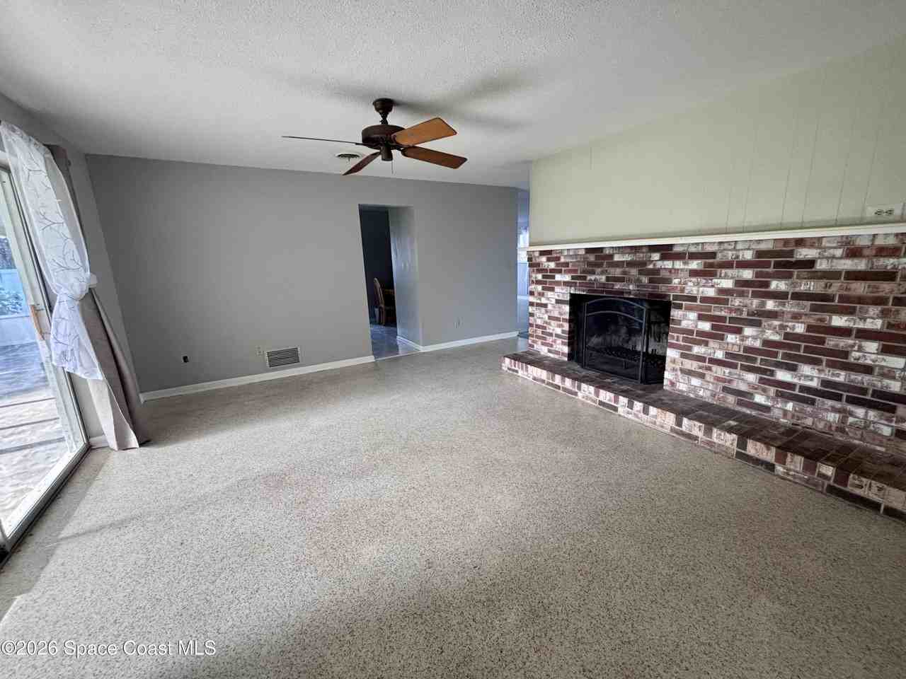 2201 Parsons Ave - Photo 6 of 27