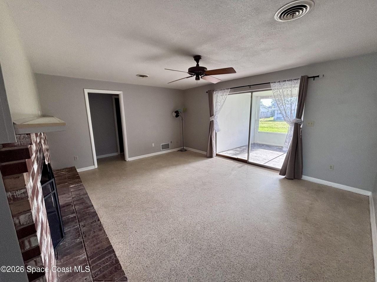 2201 Parsons Ave - Photo 7 of 27