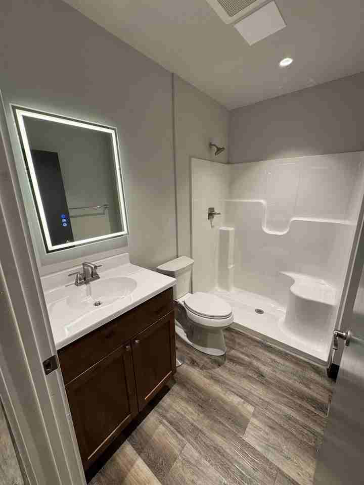 826 W 8th St #826 - Photo 4 of 15