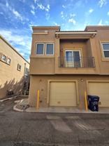 4524 Santa Elena St #C - Photo 1 of 1