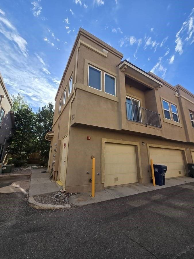 4524 Santa Elena St #C - Photo 2 of 19