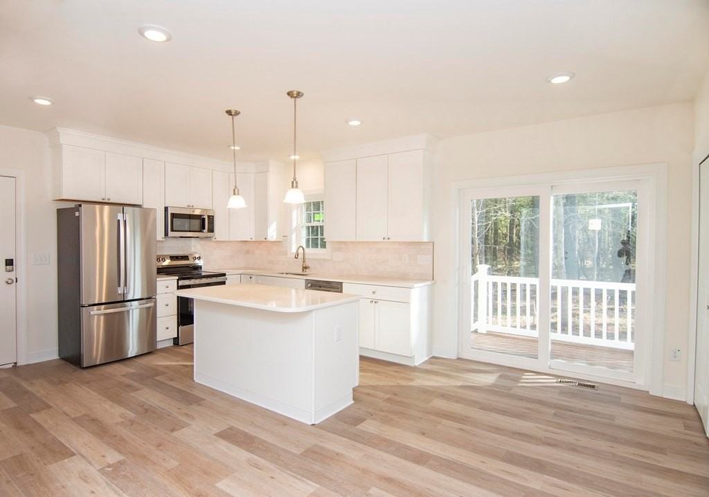 Tiller Ct - Photo 5 of 42
