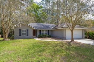 4040 Red Pine Ln - Photo 1 of 1