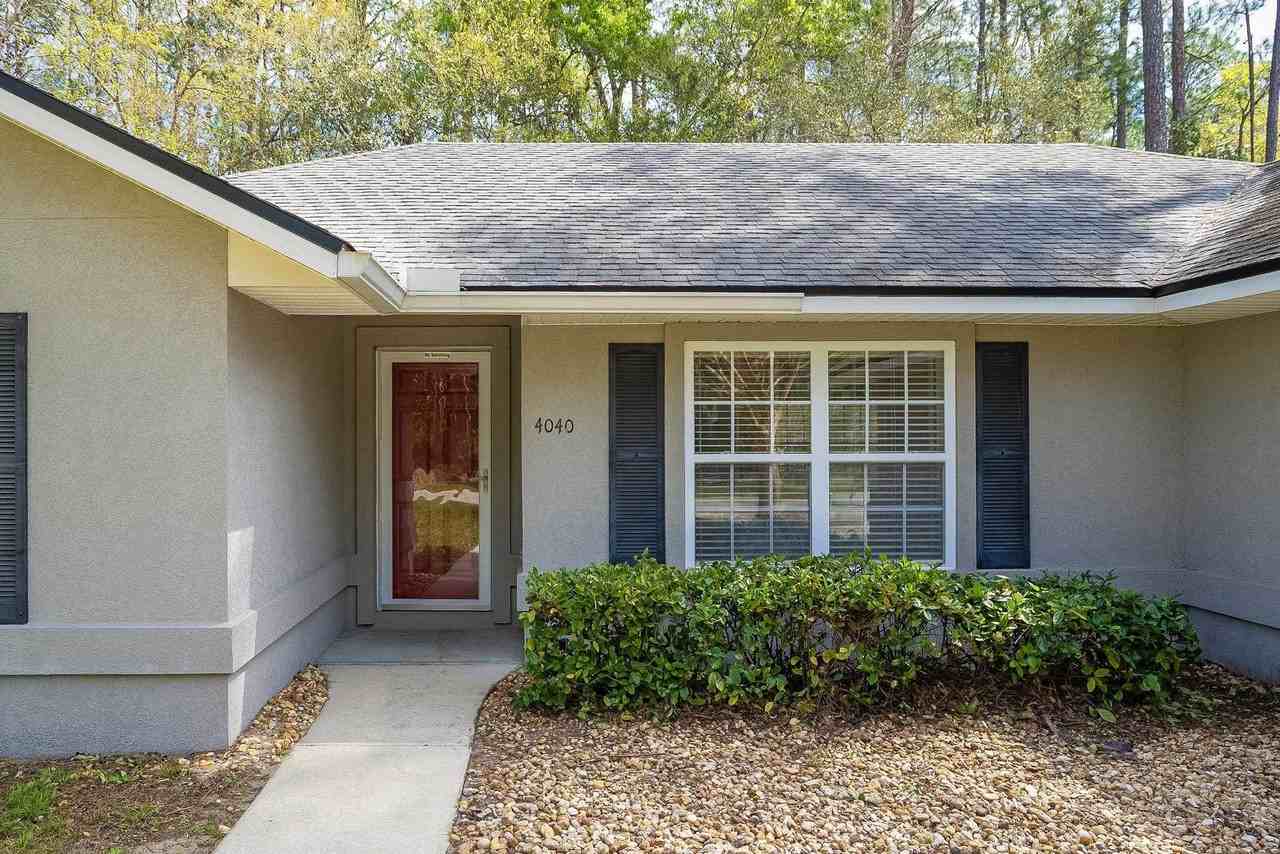 4040 Red Pine Ln - Photo 2 of 50