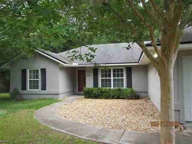 4040 Red Pine Ln - Photo 3 of 50