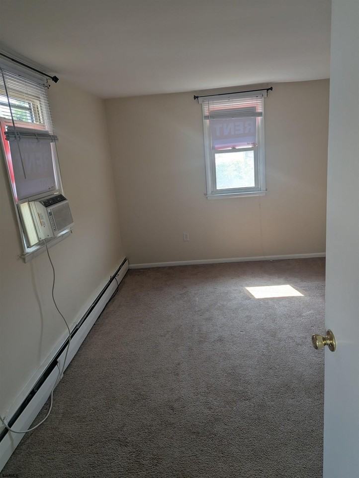 40 Delaware Ave - Photo 2 of 5