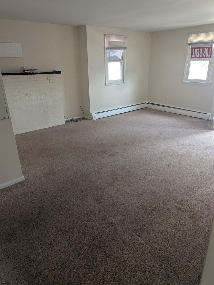 40 Delaware Ave - Photo 3 of 5
